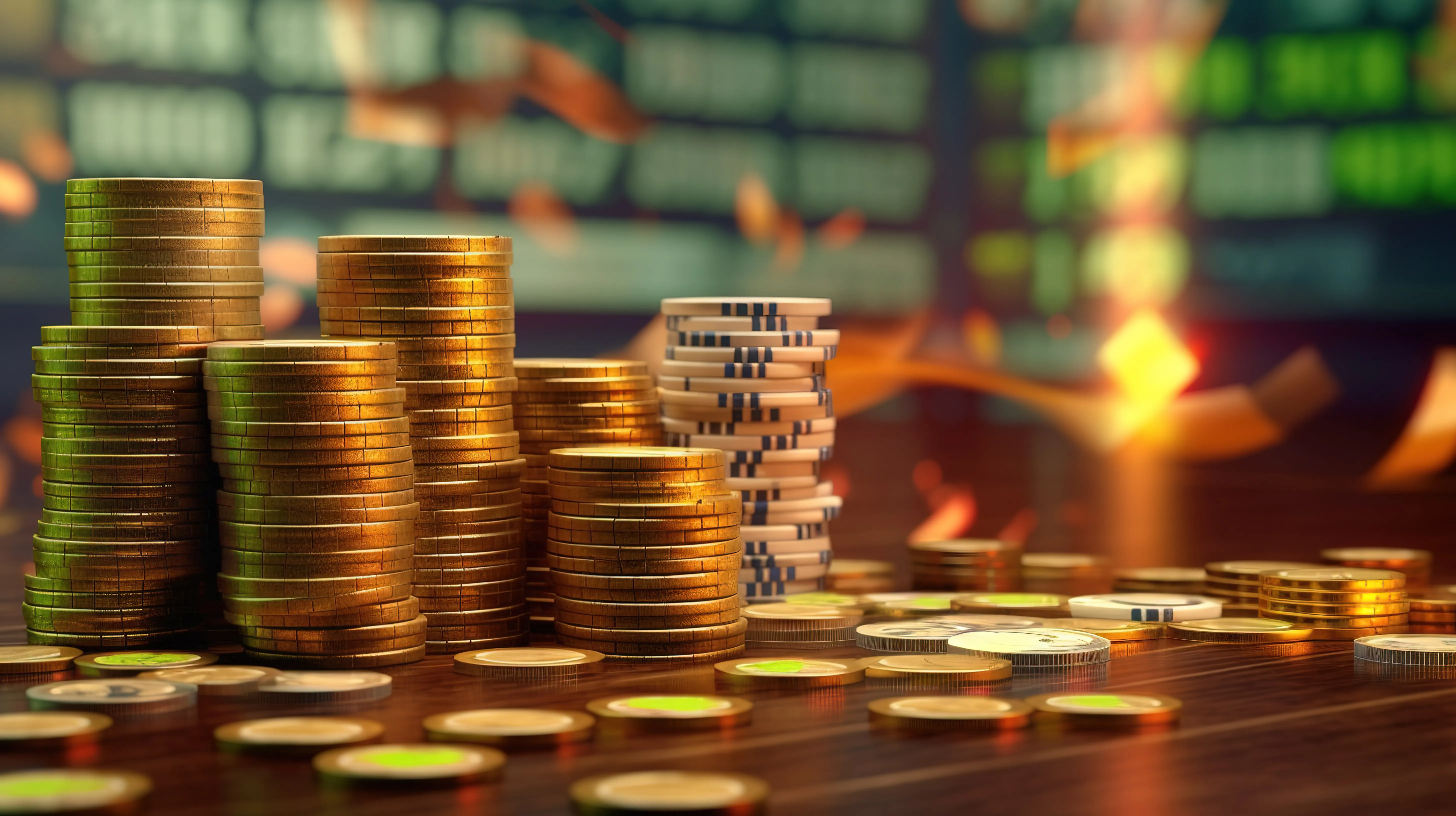 Kỹ thuật bắn ria mép tại 68 game bài