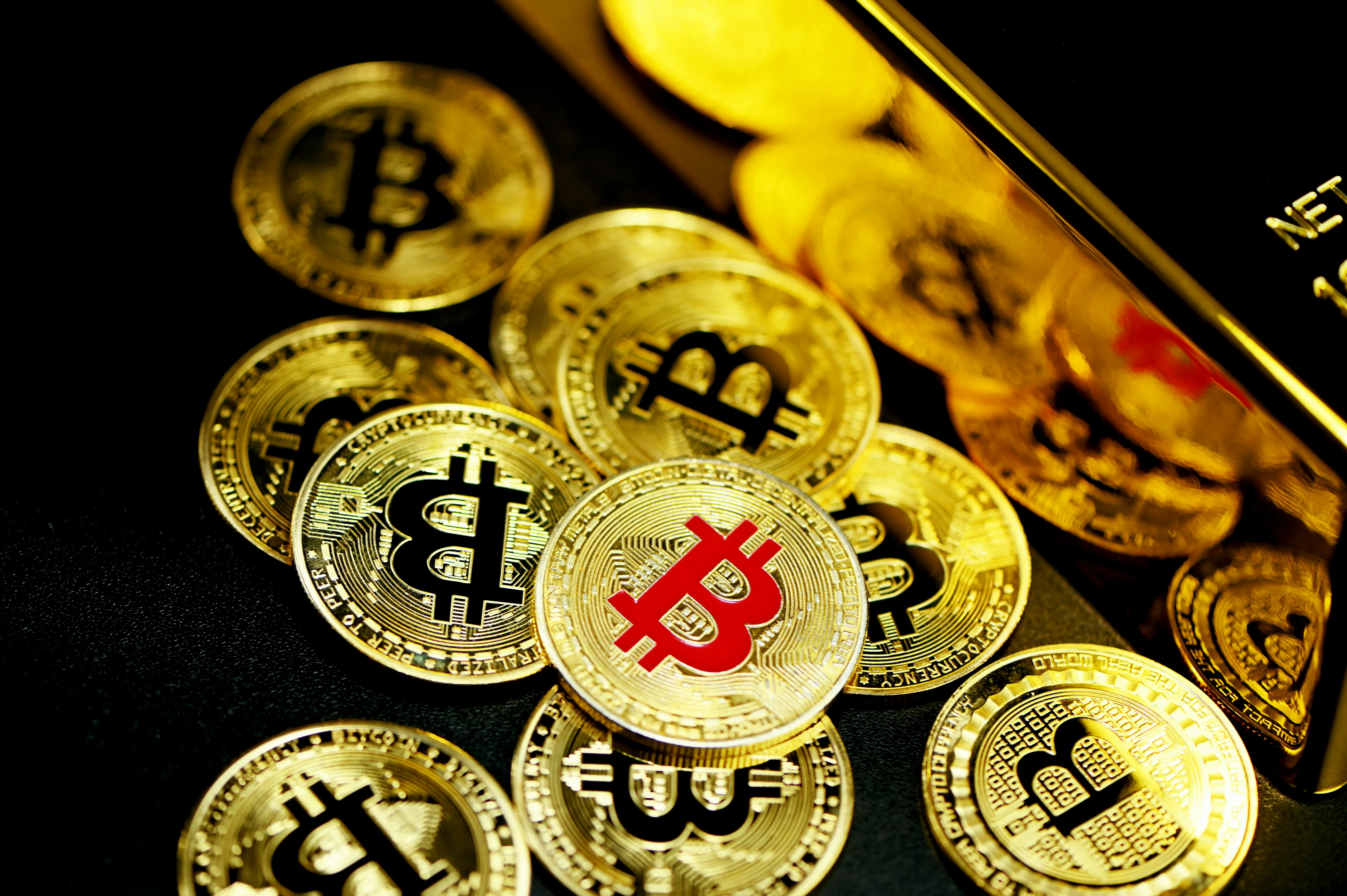 Ưu tiên rút tiền cho thành viên VIP