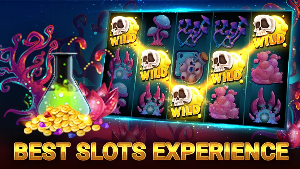 68 game bài cá cược trực tuyến