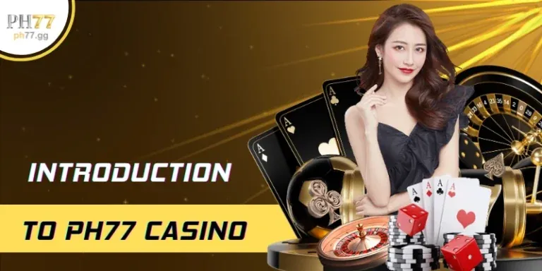 68 game bài casino trực tuyến