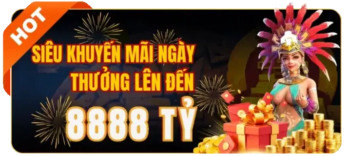 Nổ hũ và slot game 68 game bài