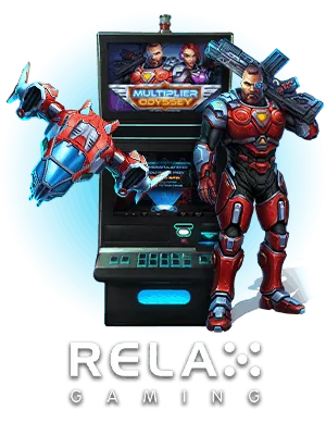 Hỗ trợ khách hàng 68 game bài