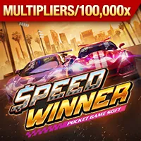 Khuyến mãi nạp tiền hàng ngày Nổ Hũ 68 Game Bài