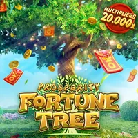 Đội ngũ hỗ trợ khách hàng và bảo mật 68 Game Bài