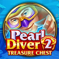 Biểu tượng giấy phép hoạt động hợp pháp của 68 game bài