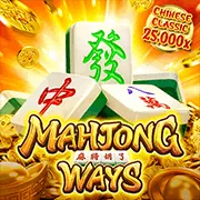 Cá cược thể thao 68 game bài