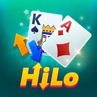 Nổ Hũ Video Hiện Đại 68 Game Bài