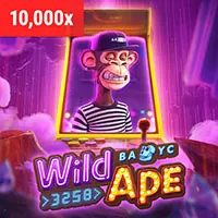 Chọn game Nổ Hũ yêu thích tại 68 Game Bài