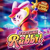 Nổ Hũ Jackpot Lớn 68 Game Bài
