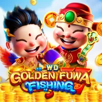 Hệ thống bảo mật 68 Game Bài