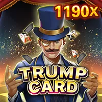 Hướng dẫn nạp tiền vào 68 Game Bài