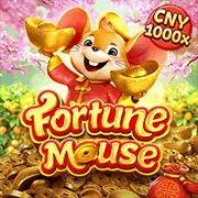 Đăng Nhập hoặc Đăng Ký Tài Khoản 68 game bài