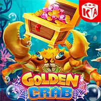 Khuyến mãi 68 Game Bài