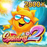 Hình ảnh quảng cáo tin tức game mới 68 Game Bài