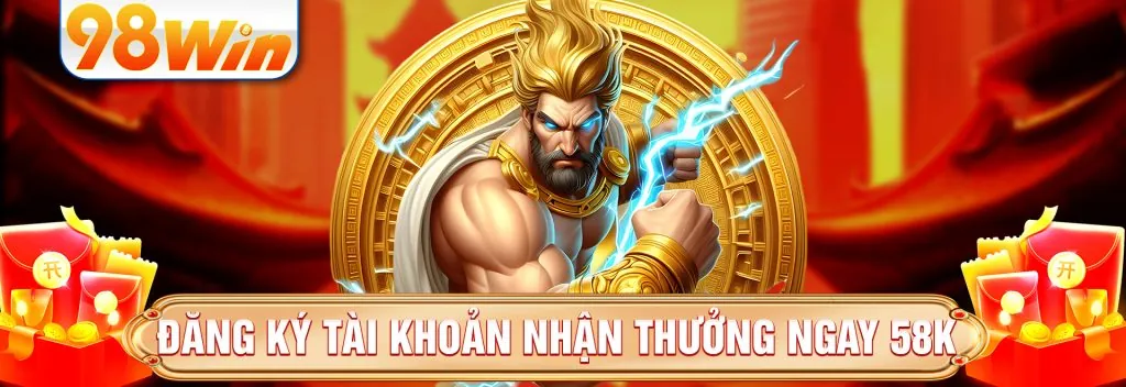 Nạp tiền qua ngân hàng địa phương 68 game bài