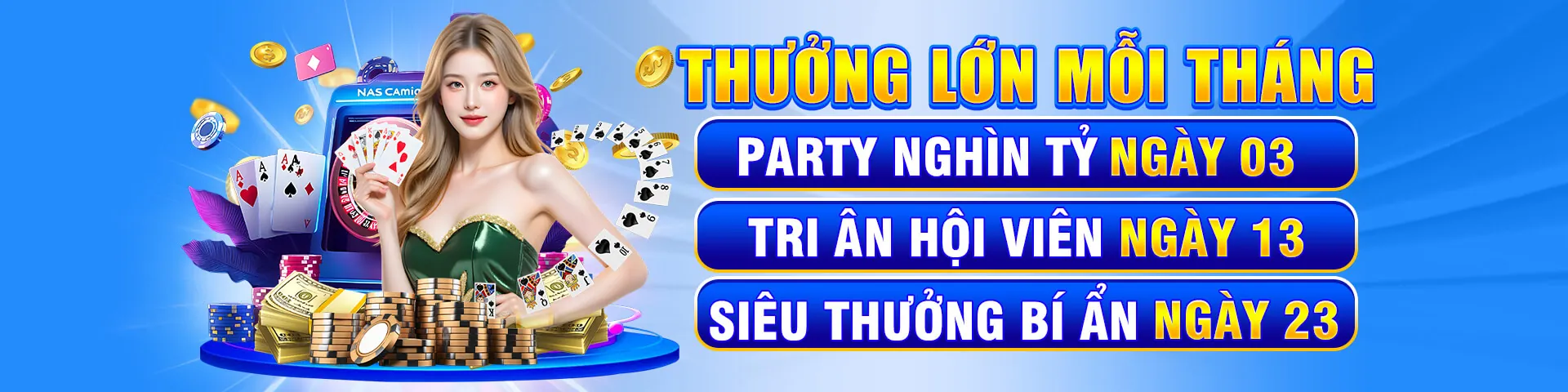 Nổ Hũ Thần Tài 68 game bài