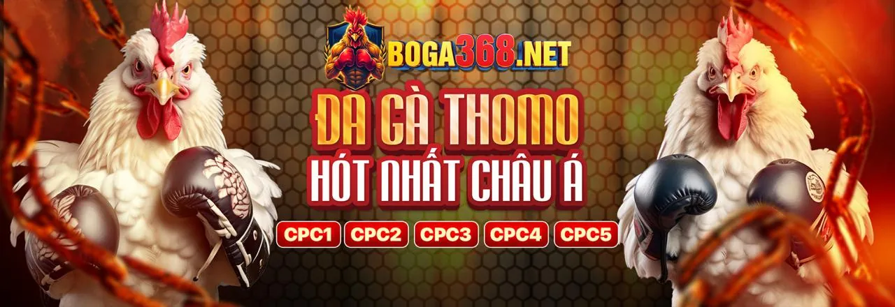 Bí quyết bắn cá và nổ hũ 68 game bài