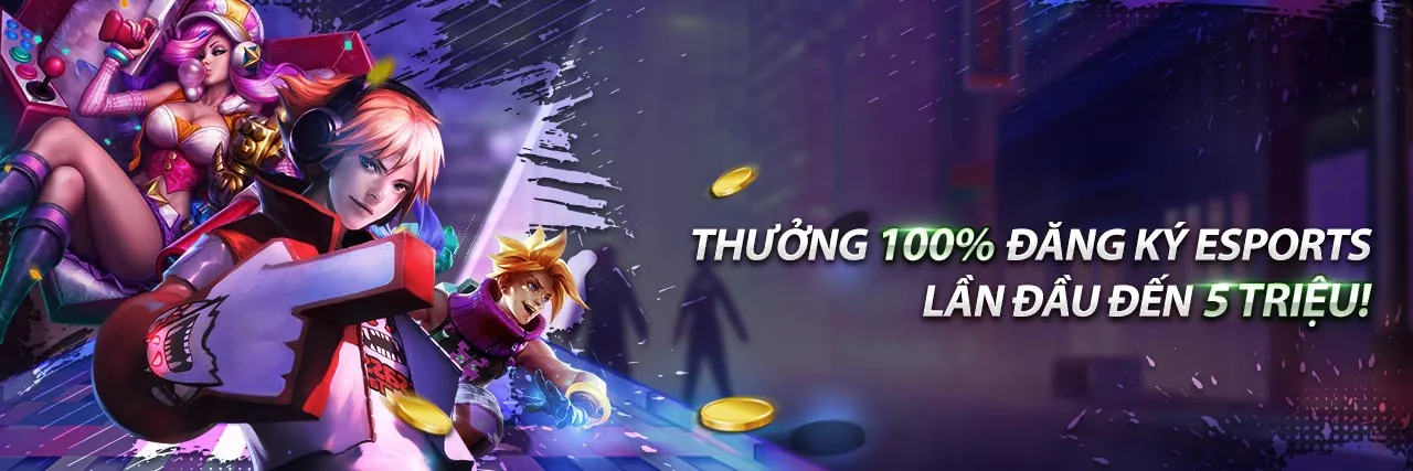 Mẹo cá cược thể thao 68 game bài
