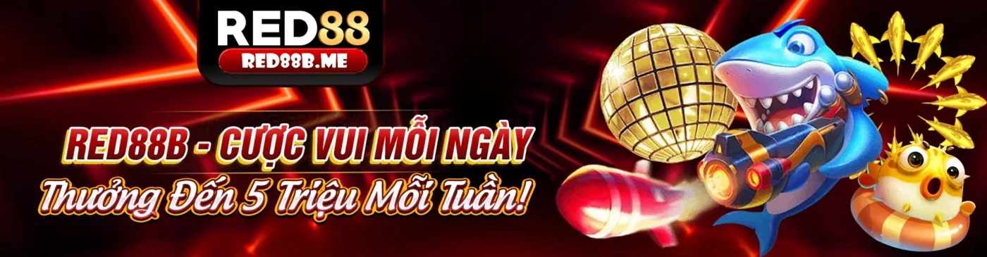 Khuyến mãi và ưu đãi 68 game bài