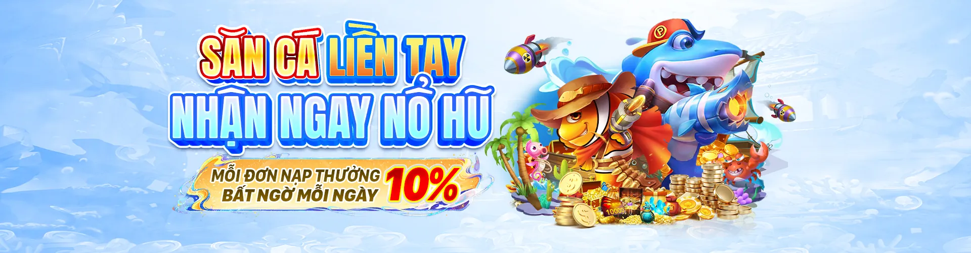 Đá Gà Trực Tuyến 68 Game Bài