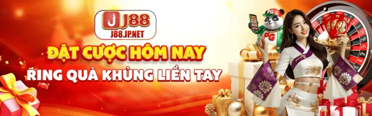 Thưởng chào mừng thành viên mới 68 game bài