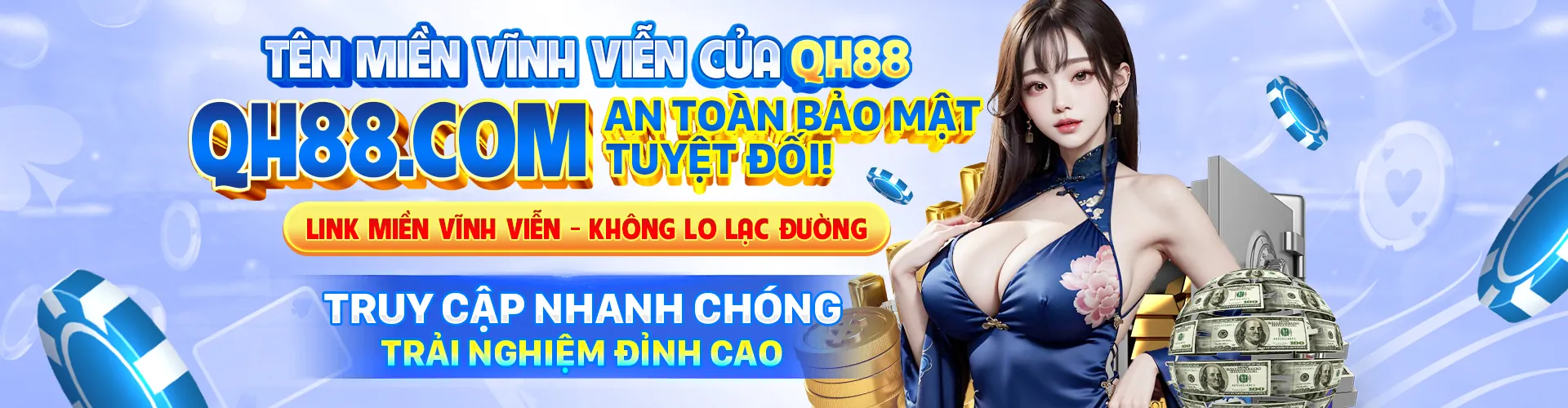 Hướng Dẫn Nạp Tiền 68 Game Bài An Toàn Nhanh Chóng