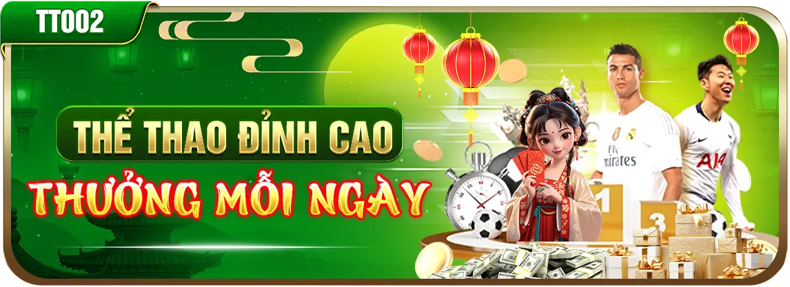 Công nghệ bảo mật 68 game bài