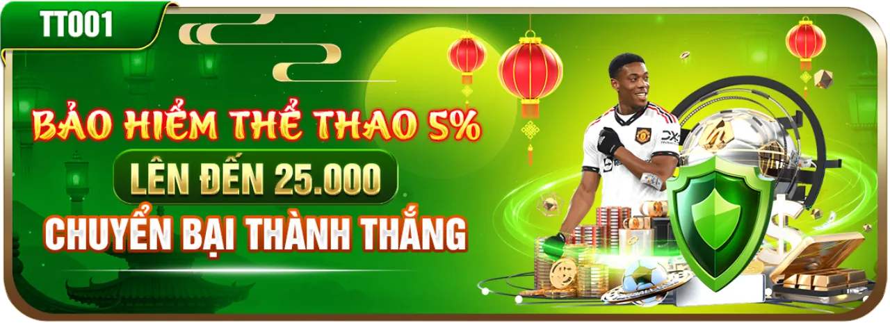 Quy Trình Nạp Tiền Từng Bước 68 Game Bài