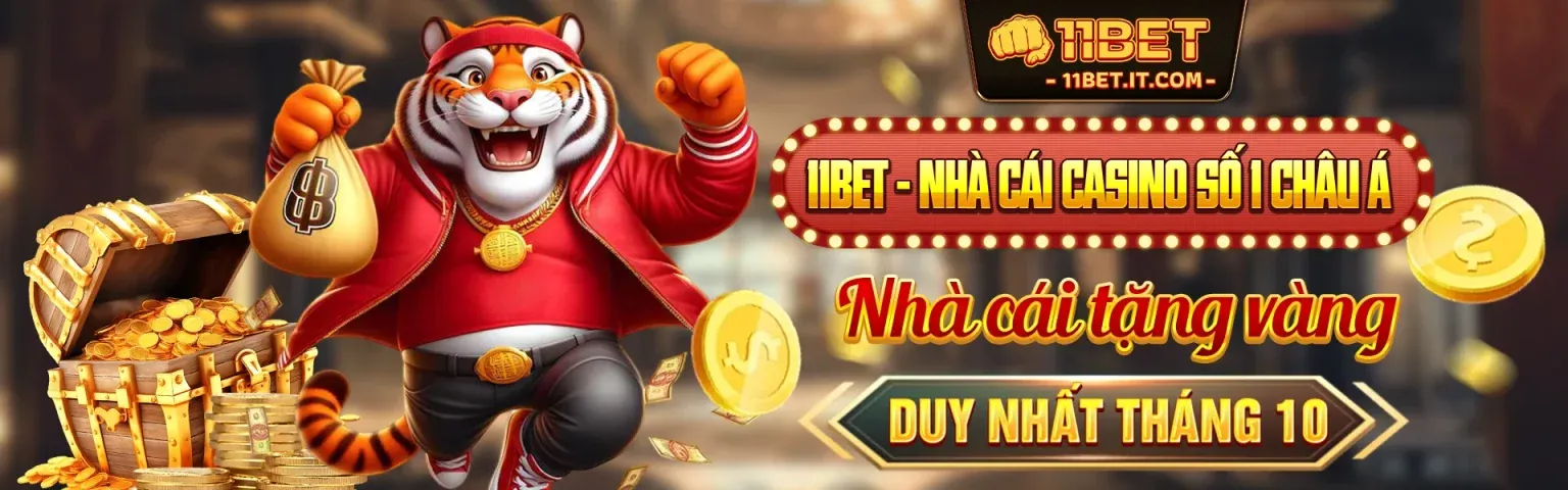 Giao diện chính 68 game bài
