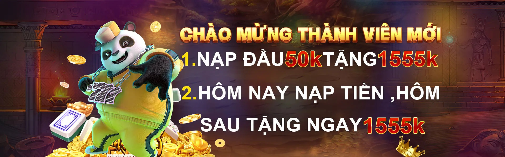 Bàn Roulette trực tuyến 68 game bài