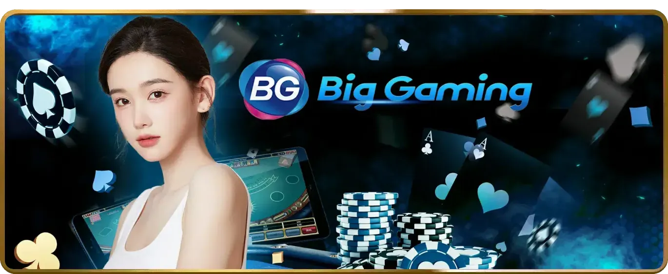 Ưu đãi độc quyền cho Hội Viên VIP 68 Game Bài