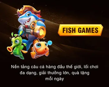 Kho game đa dạng 68 Game Bài
