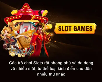 Nổ Hũ Chủ Đề 68 Game Bài
