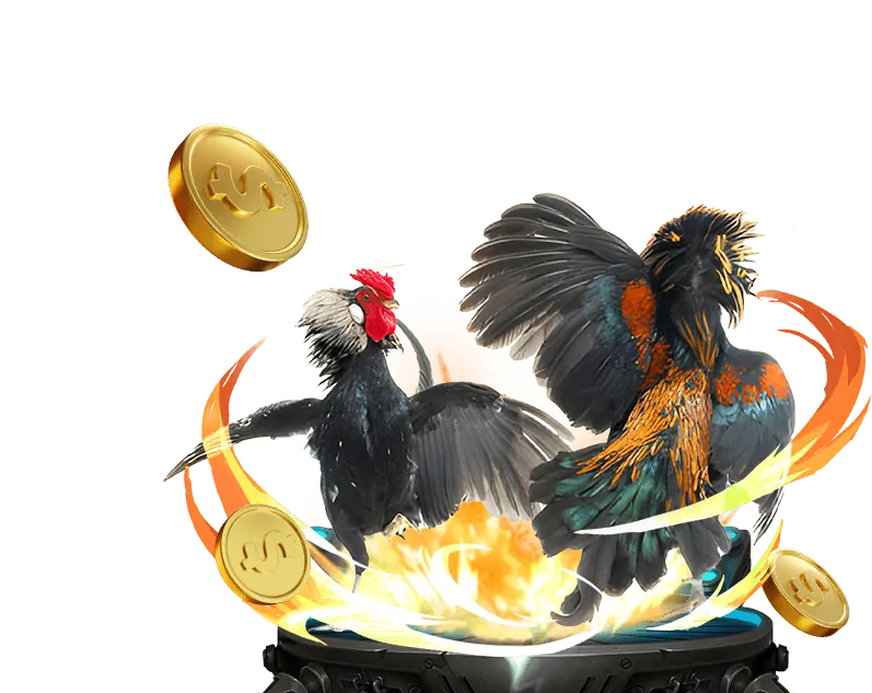 Bảng tỷ lệ cược cạnh tranh với phân tích chuyên sâu tại 68 game bài