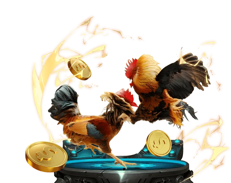 Hướng dẫn toàn diện về bắn cá 68 game bài