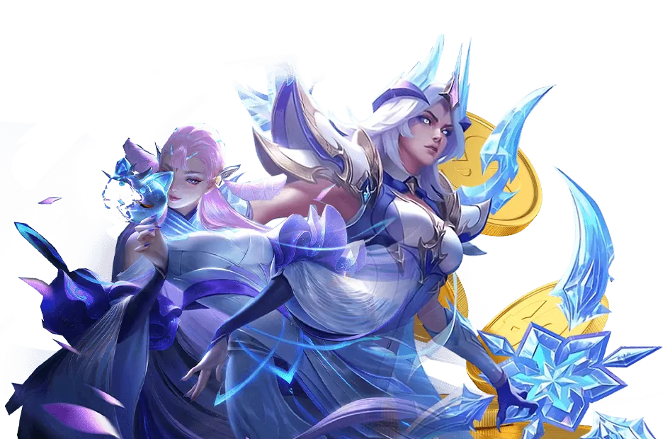 Tổng Quan Các Phương Thức Nạp Tiền 68 Game Bài