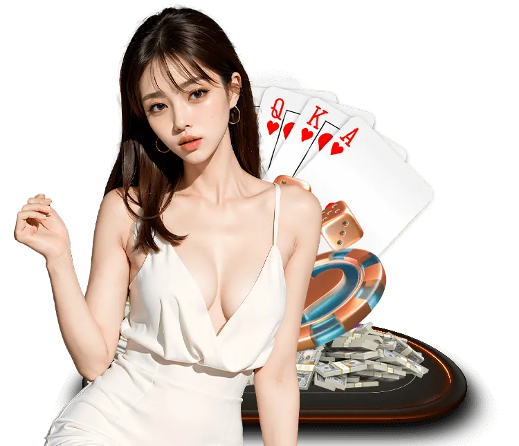 Bắn Cá Thần Tài 68 game bài