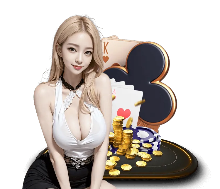 Giải đấu VIP độc quyền 68 game bài