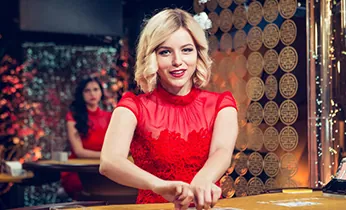 Đăng ký tài khoản 68 Game Bài