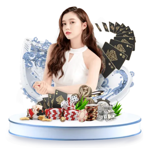 Nền tảng bảo mật của 68 game bài