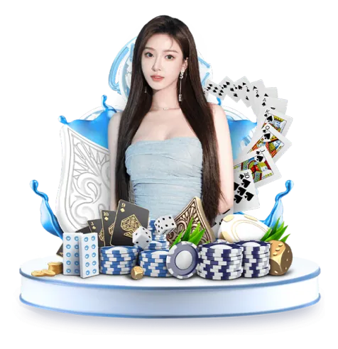 Khuyến mãi 68 game bài